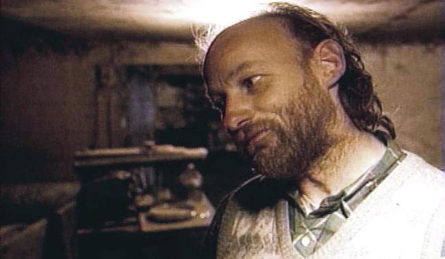 Quebec inmate confessed to killing Canadian serial killer Robert Pickton in prison because he wouldn't stop bragging about his crimes

"I did it for the victims"