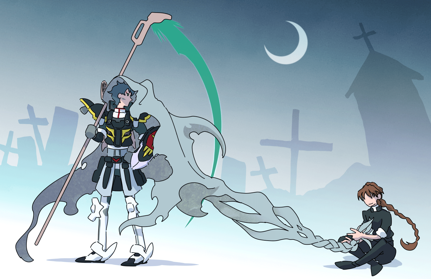 ☆みー３様☆ ステンレス 超強力三方向キャッチボルト 8807-1068SS、8907