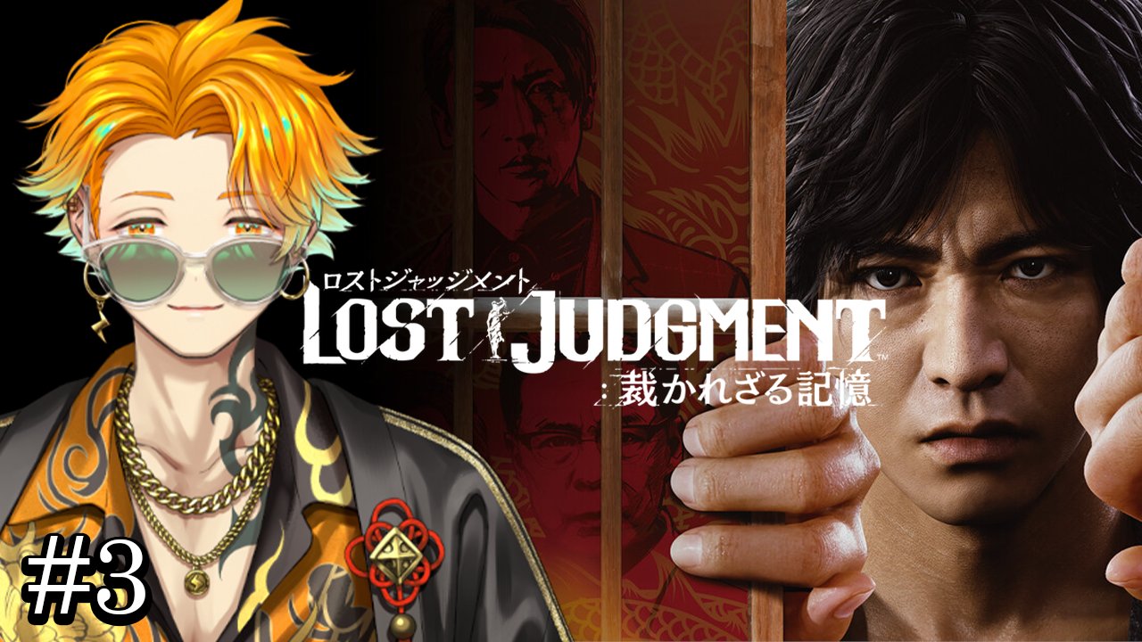 ぽんたくん様•*¨*•.¸♬︎専用てございますの ぽン太 (@Pon_ta12) / X