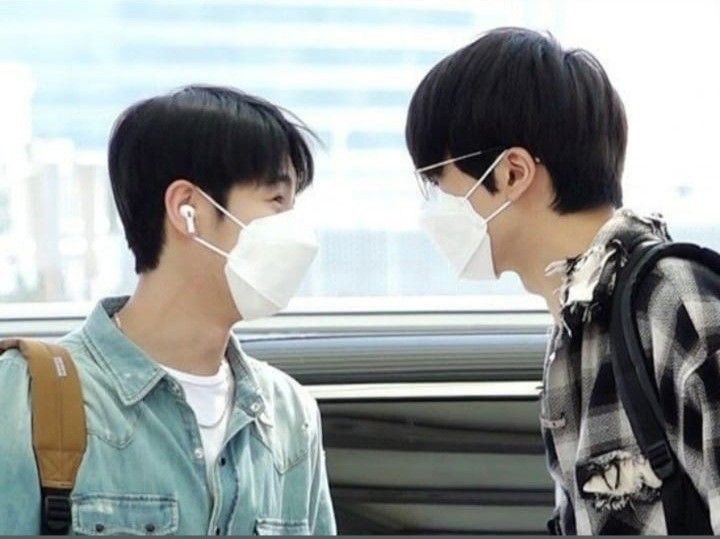 PARKsa_UZ's tweet image. 안녕하세요 
사실 오늘 저의 생일입니다 
우주메와 함께하는 생일 감사합니다