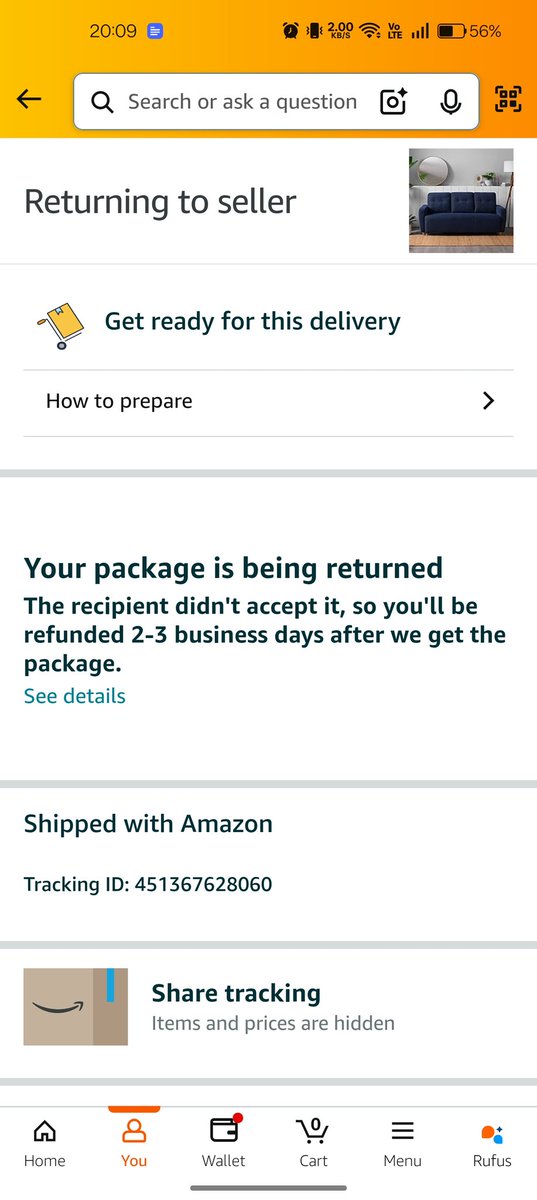 coffeeguy tweet media