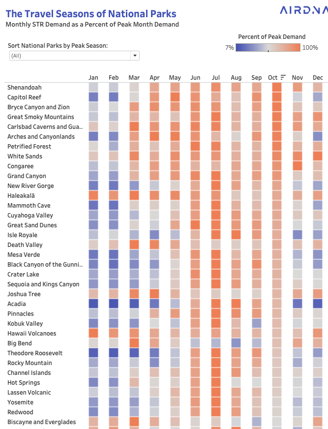 Jamie Lane tweet media
