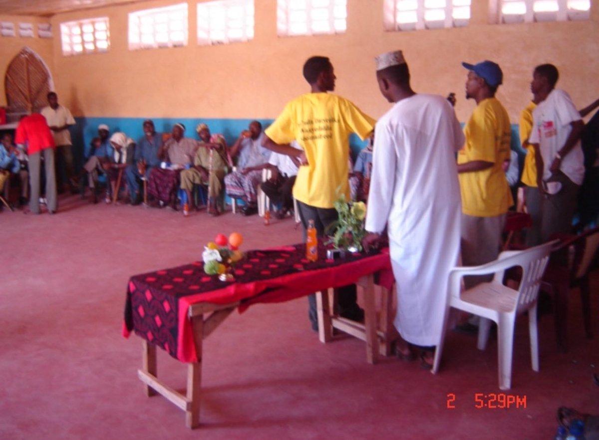 Somali-helpAge tweet media