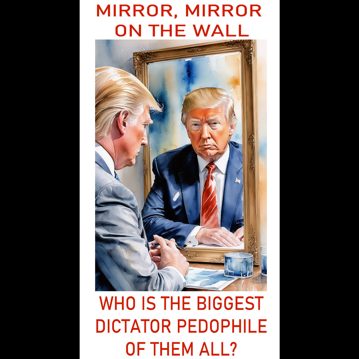 Annhasquestions's tweet image. 