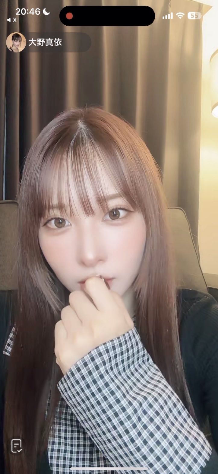 。*有様 ミルキー☆サブウェイ マグショット マックス の*ず様 ミルキーサブウェイ カート マグショット 缶バッチ