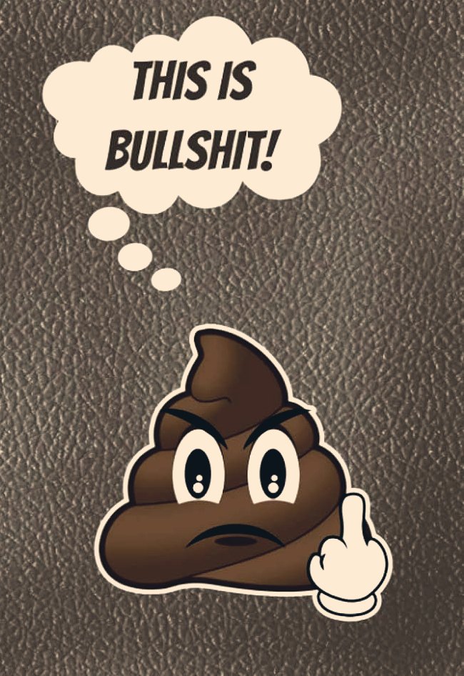 Uncle G's FUN Enetertainment News
Bad Bunny Chosen To Play Next Super Bowl 

Uncle G: You've got to be kidding! Appropriate for the whole family? 

Just so everyone knows, Jay-Z's entertainment company, Roc Nation, is in charge of selecting the Super Bowl Halftime Show talent.