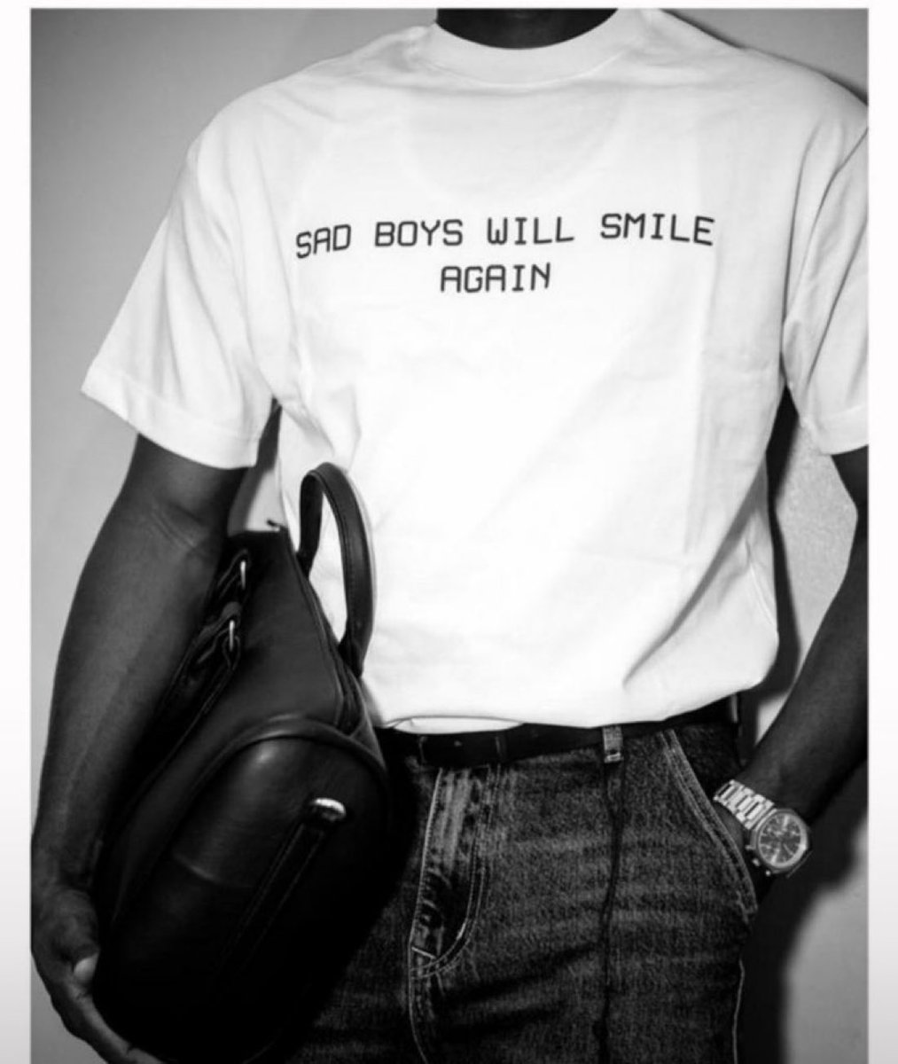 KENTO WEARS WORLDWIDE (@knnpreye) on Twitter photo 