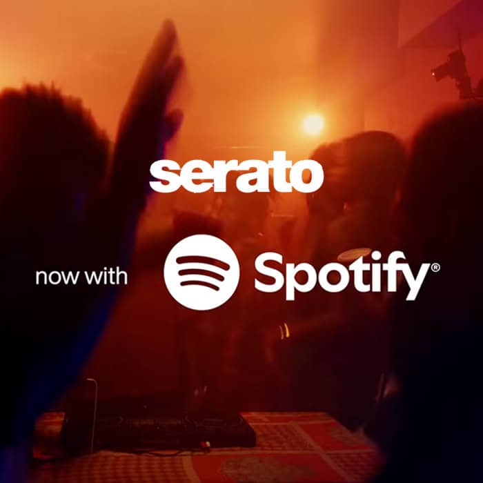 Pro Music Rights tweet media