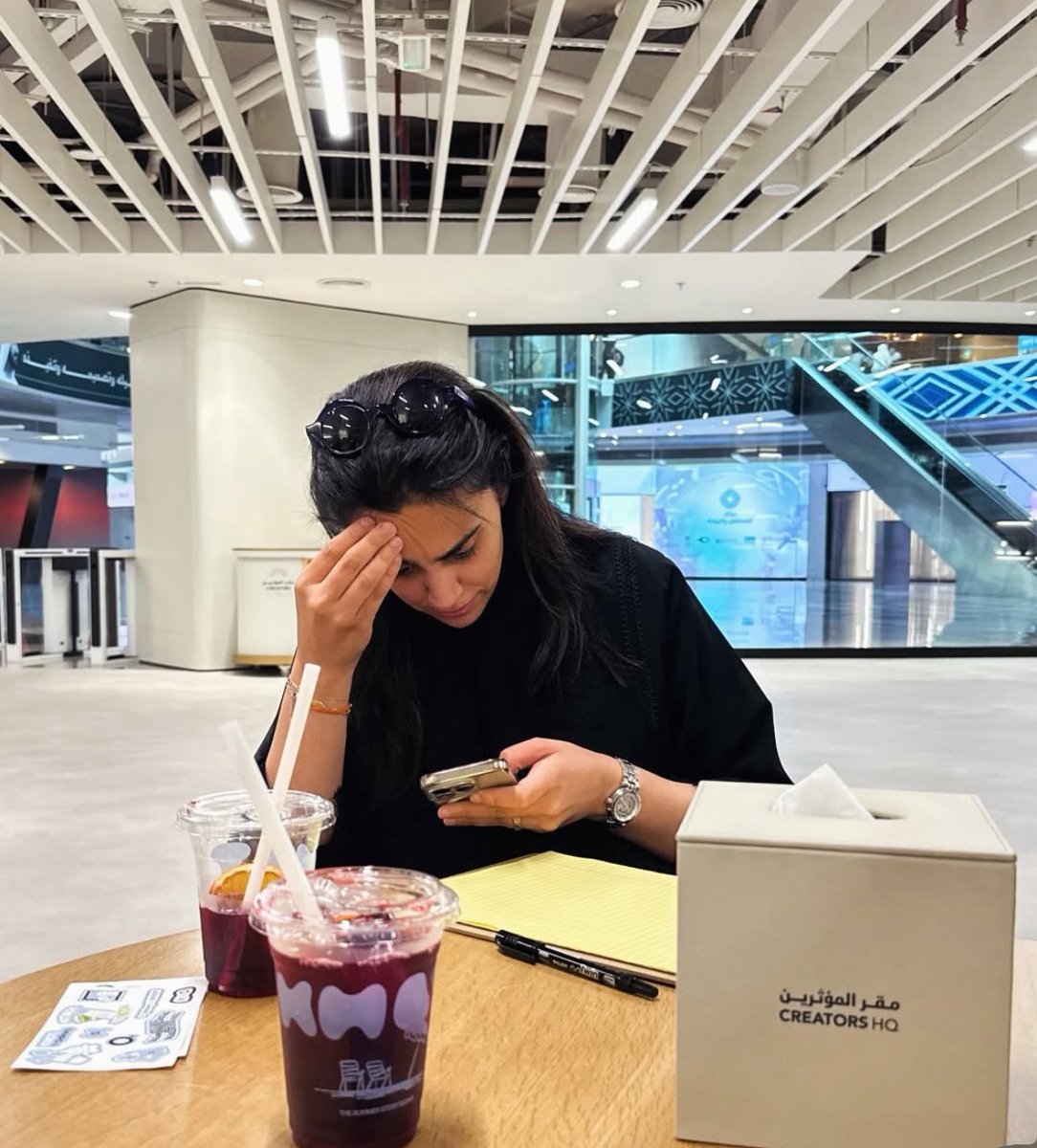 #فارس_المحتوى