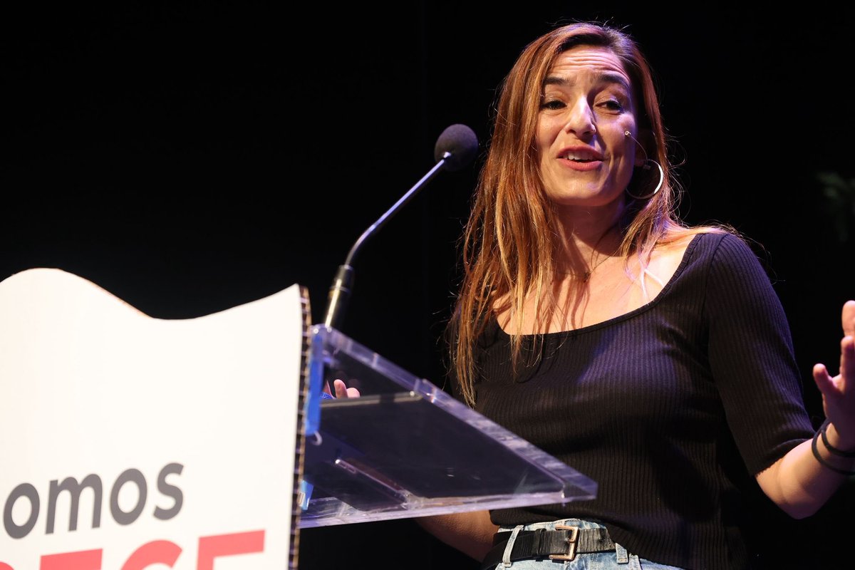 AjuntamentViladecans tweet media