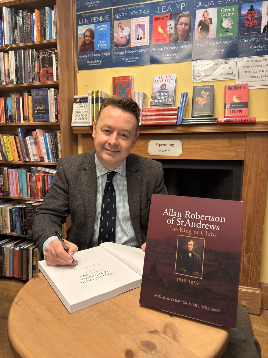 Roger McStravick tweet media