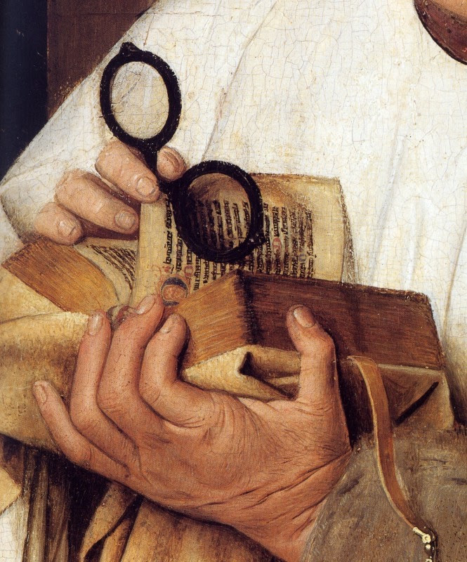 Our 2025 Fundraiser Begins

Thanks from the depths, in advance, for giving generously. 

Literature at its best mirrors back to us a distilled version of human experience, challenging and showing us how to be attentive to reality, how to resist despair in favor of the true