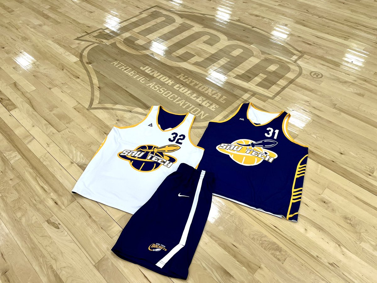 SAUTECHMENSBASKETBALL tweet media