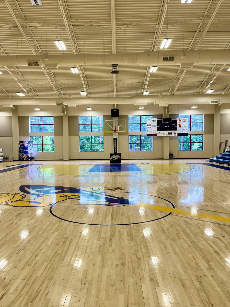 SAUTECHMENSBASKETBALL tweet media