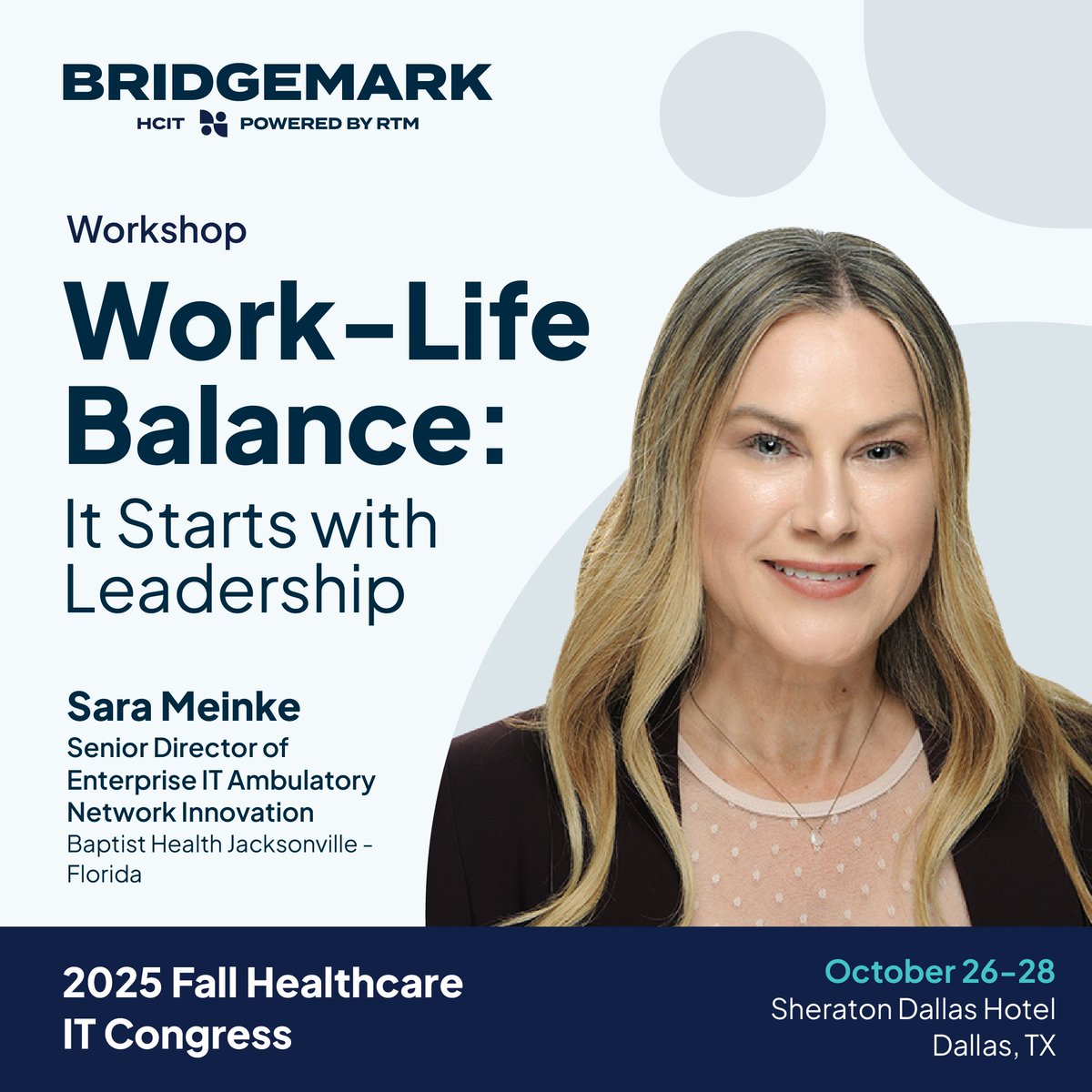 Bridgemark Media Group tweet media