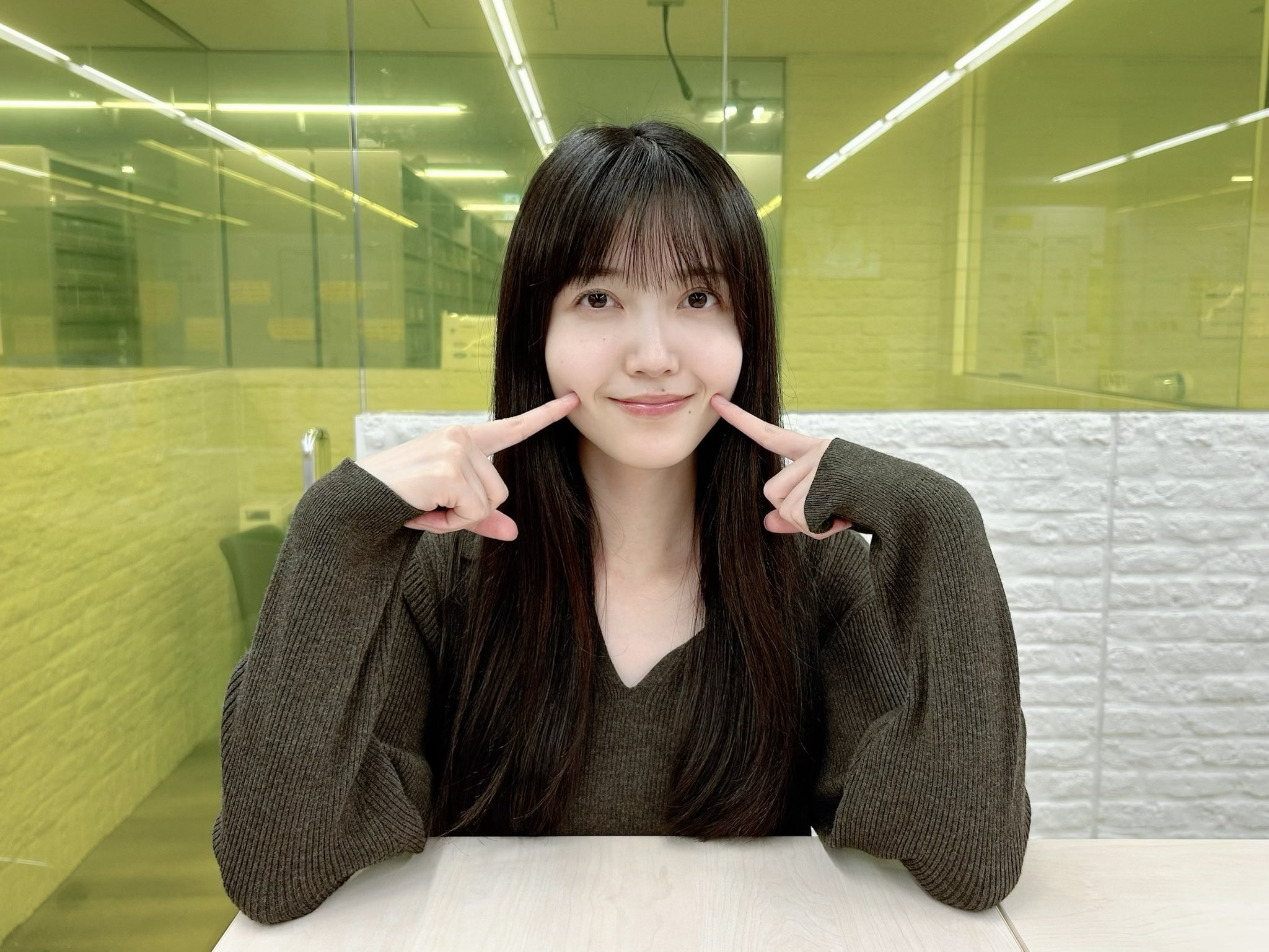 乃木坂46 生写真　⑩ 乃木坂46 - 乃木坂46 生写真セット 乃木坂46 OFFICIAL WEB SHOP