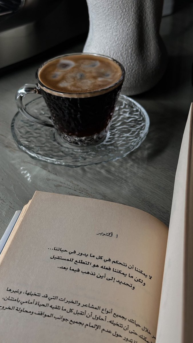 ᴹᴼᶻᵃˇ♡ (@mzmz_86) on Twitter photo 