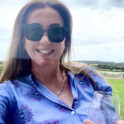 #NewProfilePic #TeamBlue always 💙🩵