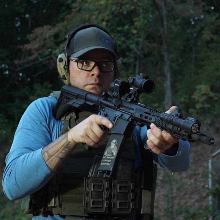 SageDynamics's tweet image. This is how I look when I’m not gonna drop that A again.