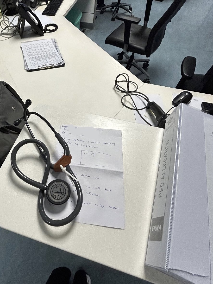 نورة الشثري tweet media