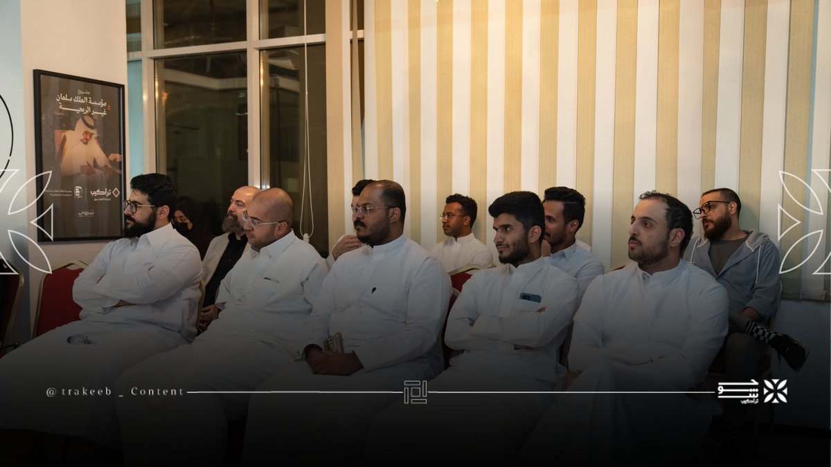 تراكيب لصناعة المحتوى tweet media