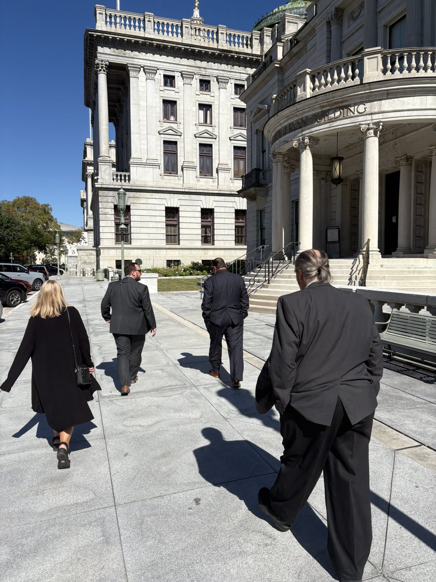 Chuck Moran tweet media