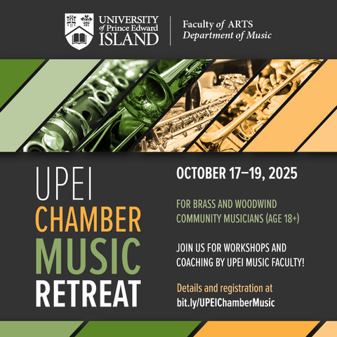 NS Band Association tweet media