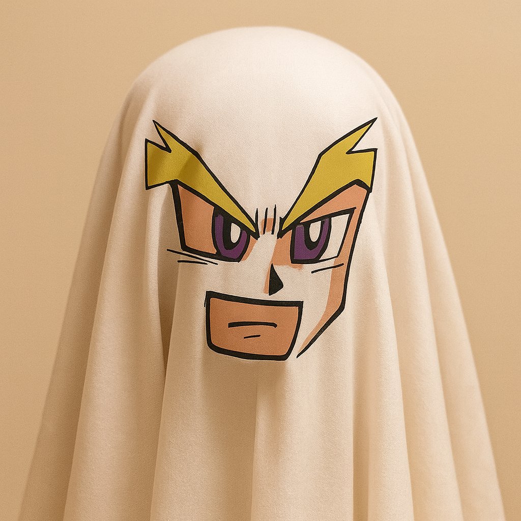 txru ₉⁹₉ tweet media