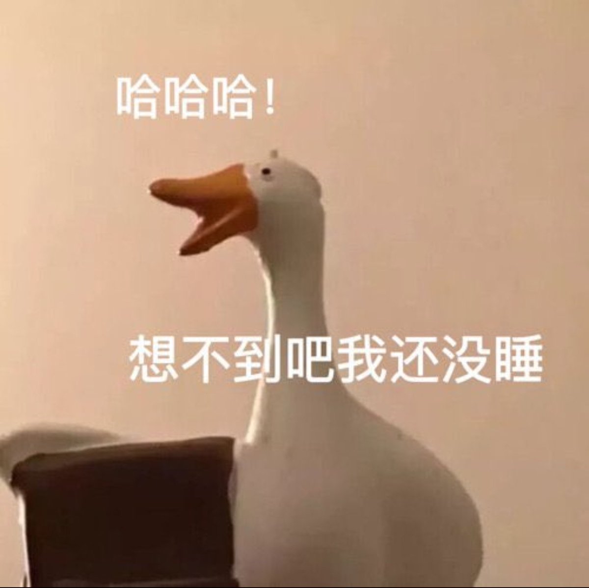 杭州滴滴