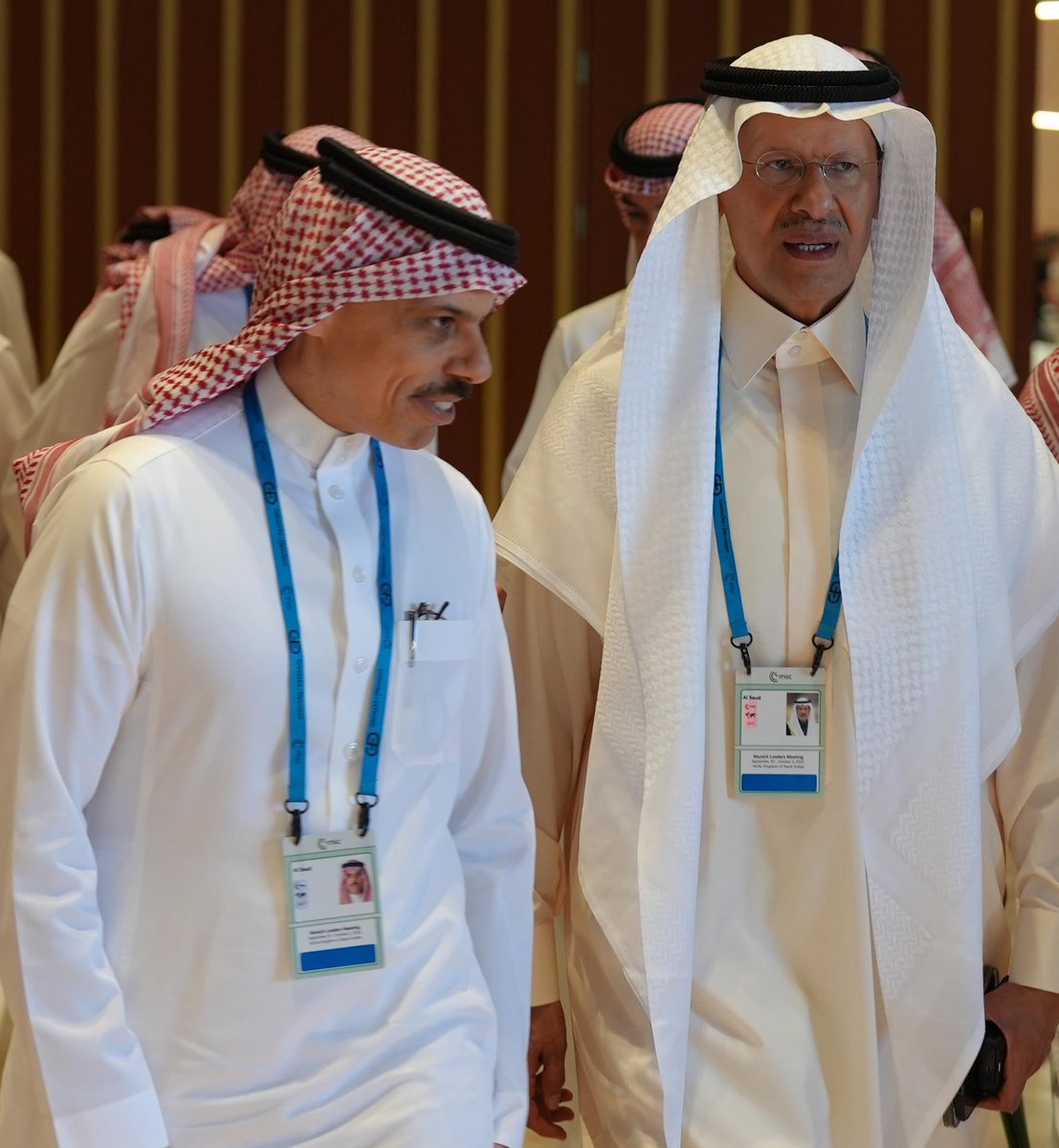 عبدالرحمن الروقي 🇸🇦 tweet media