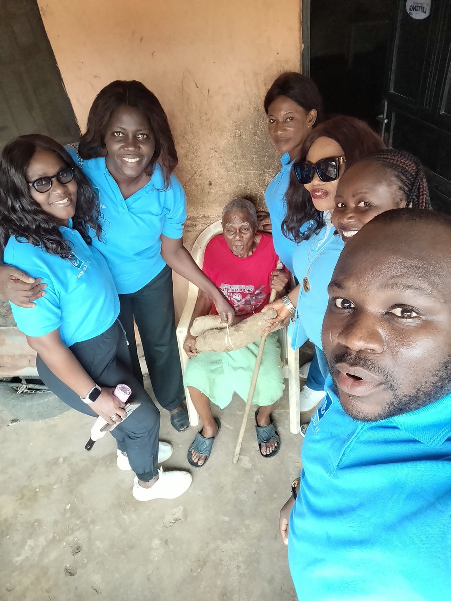 Nonso Web3 tweet media