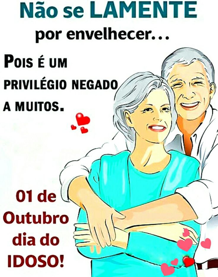 yoga99477's tweet photo. Yoga🕉 para a Melhor Idade
Feliz Dia do Idoso https://t.co/1PMdhu0ZJB