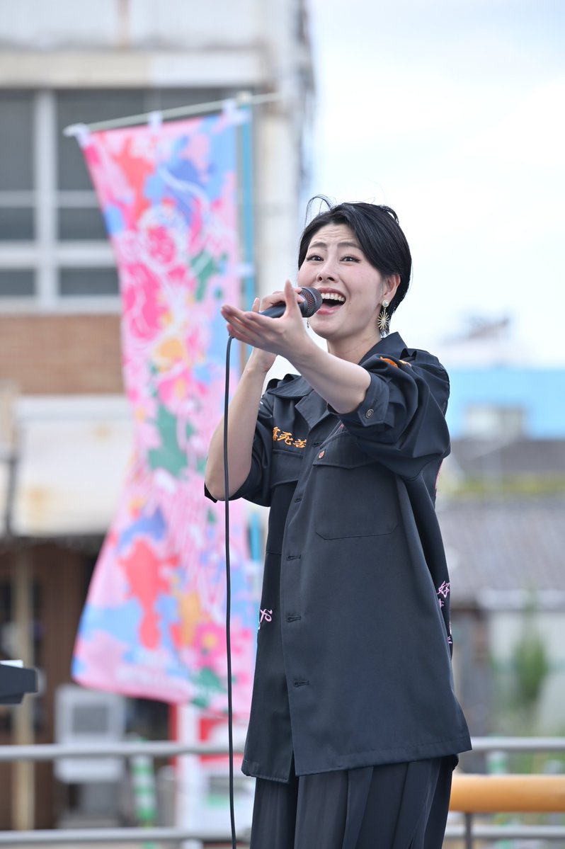 ぼっち on X: 