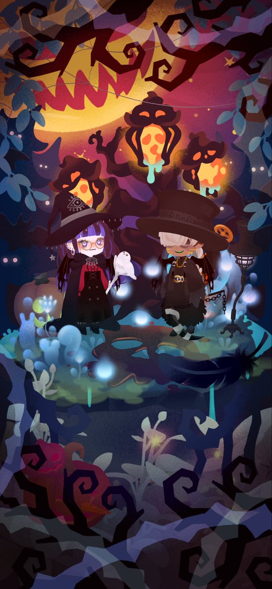 mimio___06's tweet photo. んびちゃ宅にちょいとお邪魔したよ！

んびちゃプレゼント🎁送ってくれるから何かお返ししたいけど贈れるものが無さすぎる😭 https://t.co/3wbcl2kMZl