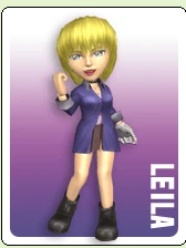 nahtymetal's tweet photo. Leila from Hot Shots Golf 2 is now printable! 
https://t.co/b5zpgYvXSZ
#hotshotsgolf #golf #3d #3dprint #3dprintable #3dartist #blender #blendercommunity #retro https://t.co/xvR2u1iZWx