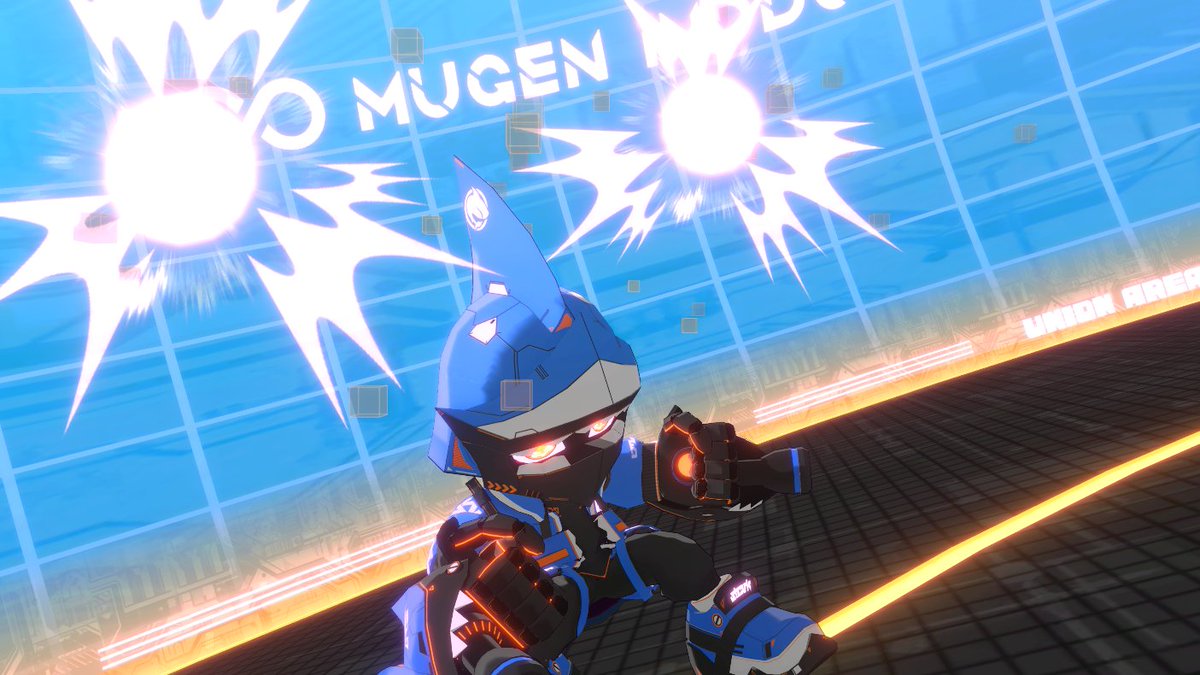 y_ishizuka's tweet image. 【556日目】
生成。

【Day556】
Generate.

#RobstarPicture #IndieGameDev #indiedev #ゲーム制作 #ゲーム開発 #NEXUSCODE