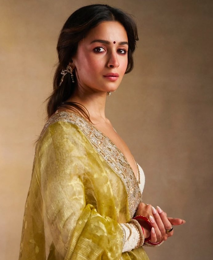 isHaHaHa tweet media