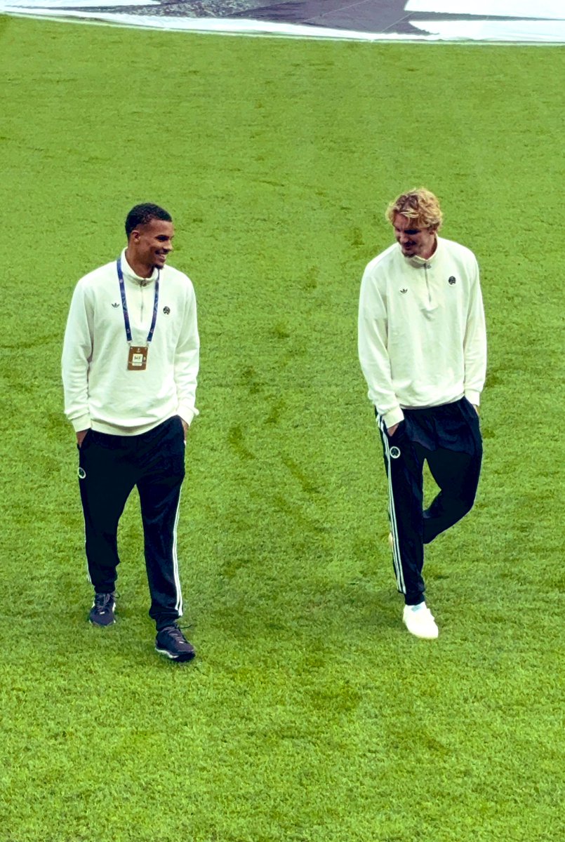 Craig Hope tweet media