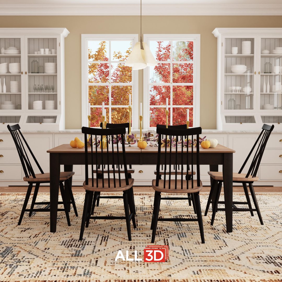 all3d_ai's tweet photo. Pumpkin-spice up your product pages this fall using All3D’s immersive 3D and AR visualization tools 🍂

This fall, you can give shoppers more than photos. 

👉 Ready to stand out this fall? Sign up free today: https://t.co/oxAj12NbFo https://t.co/R3wVAMuwhO