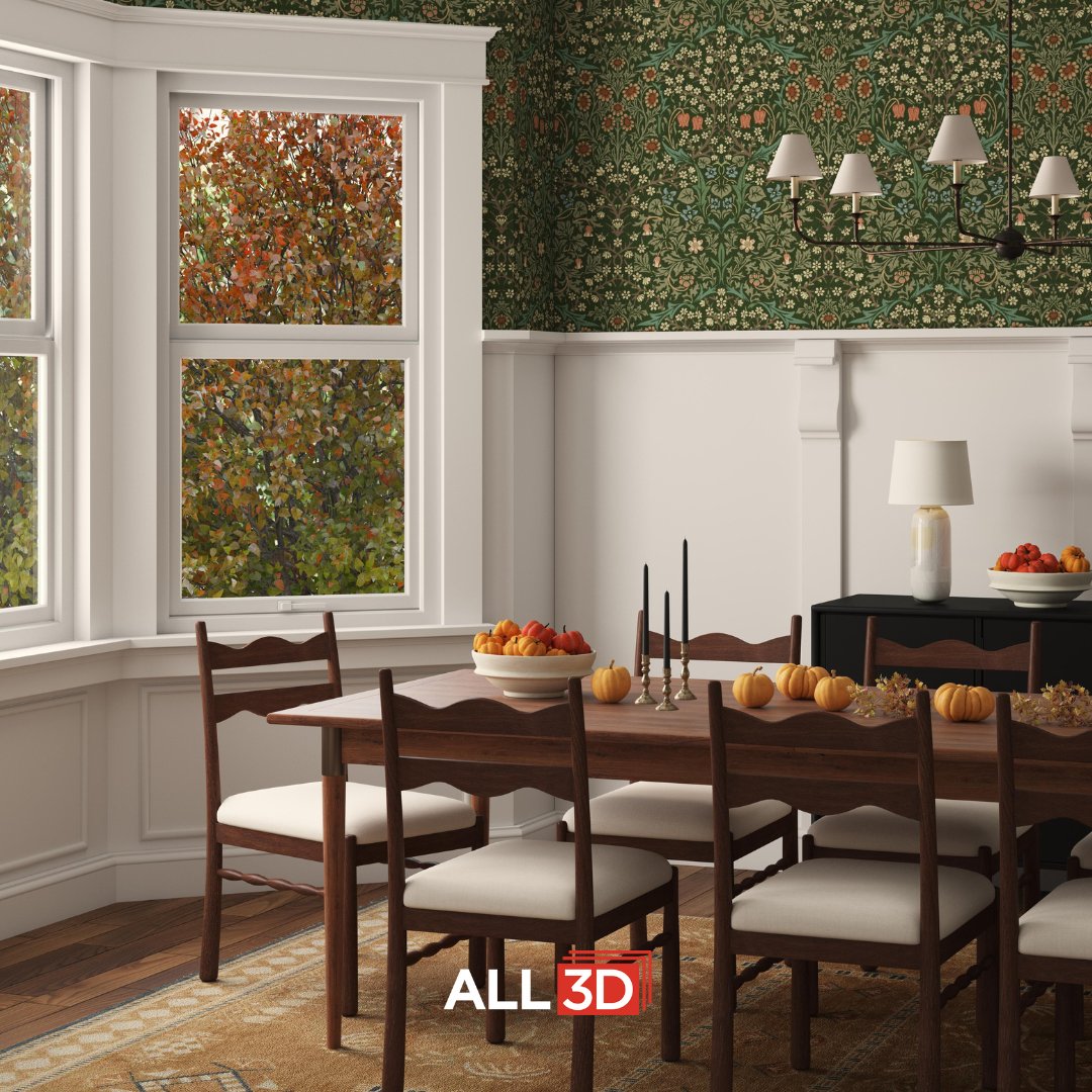all3d_ai's tweet photo. Pumpkin-spice up your product pages this fall using All3D’s immersive 3D and AR visualization tools 🍂

This fall, you can give shoppers more than photos. 

👉 Ready to stand out this fall? Sign up free today: https://t.co/oxAj12NbFo https://t.co/R3wVAMuwhO