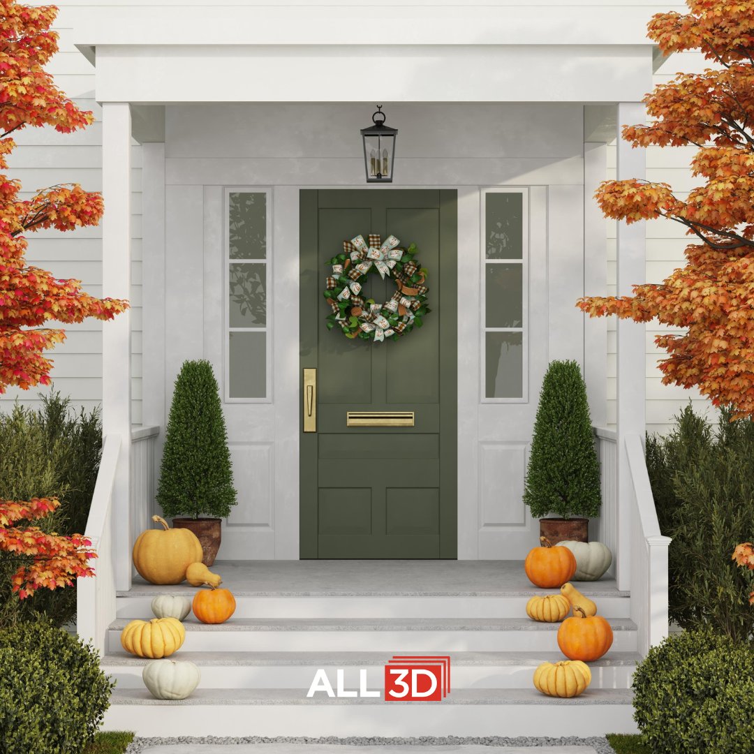 all3d_ai's tweet photo. Pumpkin-spice up your product pages this fall using All3D’s immersive 3D and AR visualization tools 🍂

This fall, you can give shoppers more than photos. 

👉 Ready to stand out this fall? Sign up free today: https://t.co/oxAj12NbFo https://t.co/R3wVAMuwhO