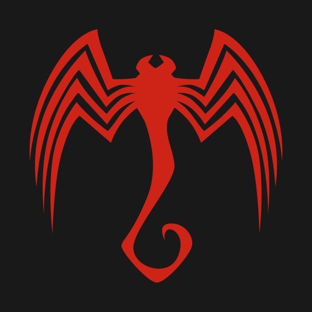TheShapeshift67's tweet photo. 🕷 Welcome To The Symbiote Collective 🕷

~Happy Halloween,  You Sweet Morsels~

🕷 Several Symbiotes ( OCs &amp; The Ones From Comics)
🕷 Femme &amp; Masc Symbiotes
🕷 Each Symbiote Has Their Own  Kinks  &amp; Perfernces

" Come Lets Have Some Fun Together ~" https://t.co/N9ZGI2yU59