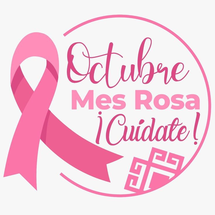 Dr Cristobal Diaz•Urólogo tweet media