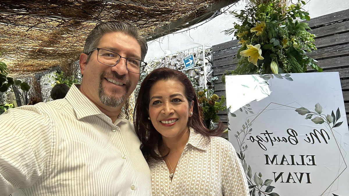 Dr Cristobal Diaz•Urólogo tweet media