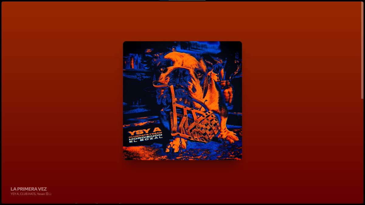 Zalin 🦧 tweet media