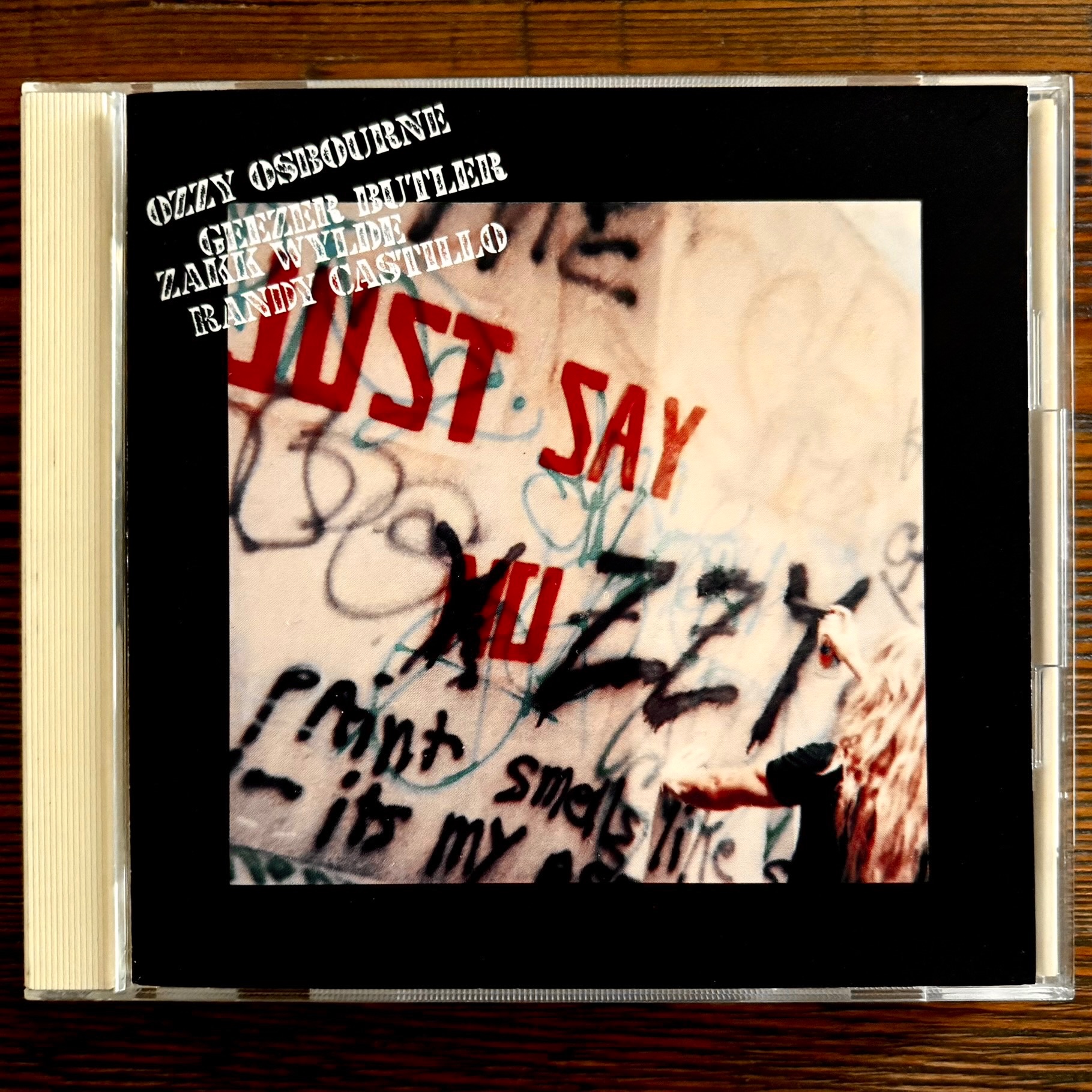 この人生は初めてなので　OST Amazon.co.jp: この人生は初めてなのでOST(tvN TVドラマ