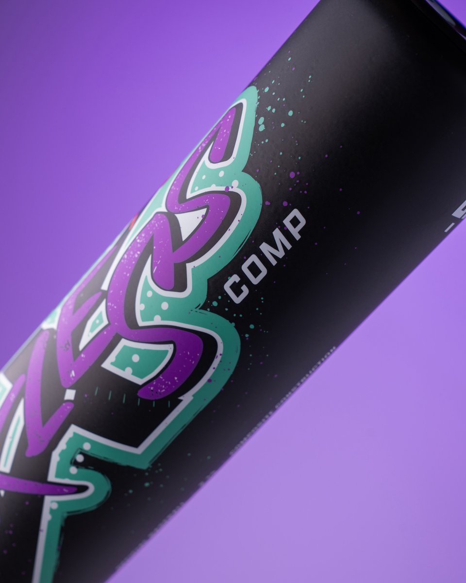 MarucciSports's tweet photo. RCKLESS COMP -5 USSSA | AVAILABLE NOW
#RCKLESS #USSSA #baseball https://t.co/eFLKAkGkUe
