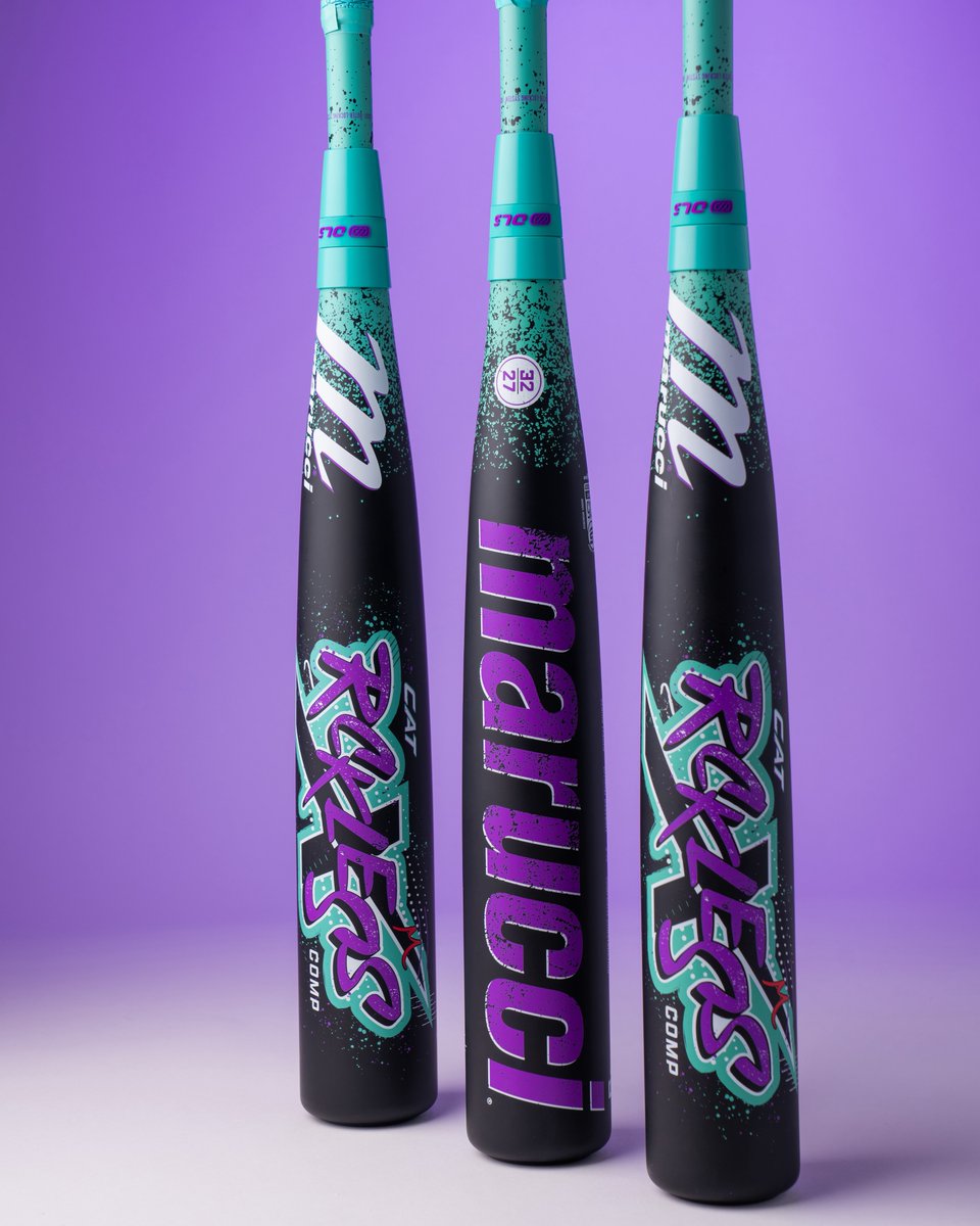 MarucciSports's tweet photo. RCKLESS COMP -5 USSSA | AVAILABLE NOW
#RCKLESS #USSSA #baseball https://t.co/eFLKAkGkUe