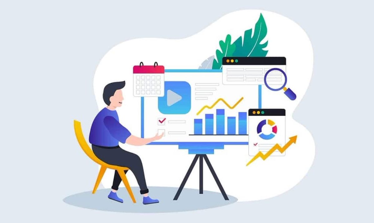 ZitinTechnolog1's tweet image. Through precise recruiting, organizations hire big data and machine learning experts who uncover opportunities hidden in complex datasets.
#bigdataanalytics #machinelearning #machinelearningalgorithms #bigdata #analytics #zitintech #zitintechnologies #itjob #jobs #hiring