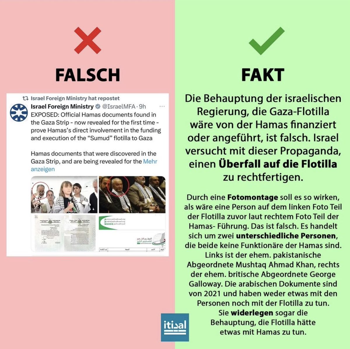 Robert Grabosch tweet media